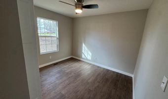 436 Trinton Cir, Bedford, IN 47421