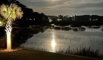 102 Cutter Cir, Bluffton, SC 29909