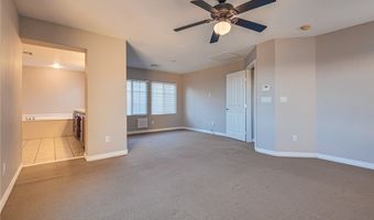 11351 Colinward Ave, Las Vegas, NV 89135