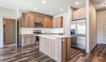 1275 Mary, Benton City, WA 99320