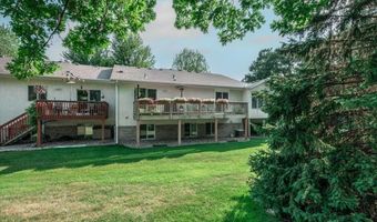 13310 Glenhaven Ct, Apple Valley, MN 55124