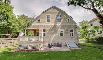 205 E 12th St, Alton, IL 62002