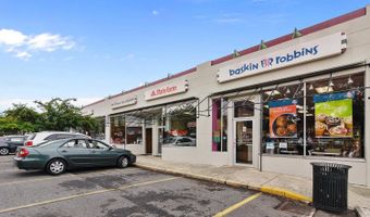 1730 PRESTON Rd, Alexandria, VA 22302