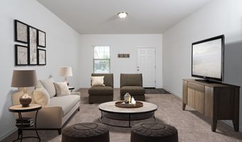 429 Citori Dr Plan: Comet, Aynor, SC 29511