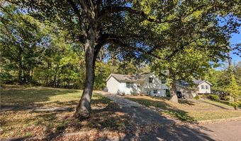 1494 Hilton Dr, Akron, OH 44313