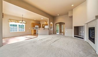 600 Comanche Ln, Buffalo, WY 82834