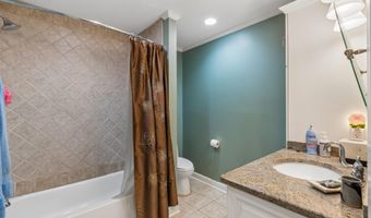 2026 TYSON Rd, Ashland, AL 36251