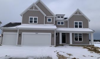 10487 Poppy Ln, Allendale, MI 49401