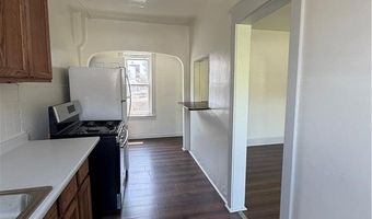 408 W Washington St 2W, Allentown, PA 18102
