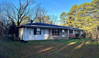 6961 W Hwy 8, Arkadelphia, AR 71923
