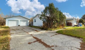 134 N 25th Ave, Bozeman, MT 59718