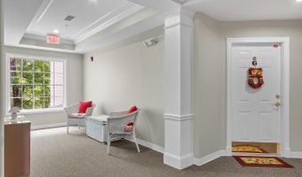 1003- G RUNNING CREEK Way #23, Bel Air, MD 21014