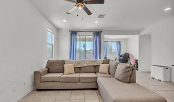 12375 W WHYMAN Ave, Avondale, AZ 85323