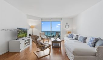 10275 Collins Ave 718, Bal Harbour, FL 33154