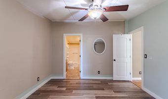 23 OLD Fry, Bath Springs, TN 38311