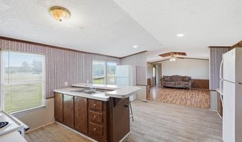 103 Weston Rd, Beebe, AR 72012