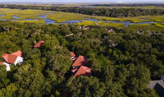 18 Keepers Lndg, Bald Head Island, NC 28461