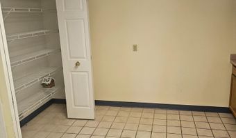 19 W BELAIR Ave 19, Aberdeen, MD 21001