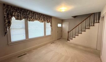 917 Pembroke Ave N, Ahoskie, NC 27910