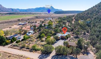 1535 W Mcintosh Cir, Apple Valley, UT 84737