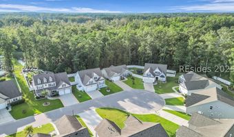 17 Alden Ct, Bluffton, SC 29910