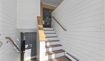 1021 Fremont St, Anoka, MN 55303