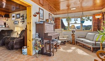 177 Bill Waite Rd, Allenspark, CO 80510