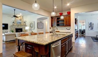 1906 Lexington Ave, Allen, TX 75013