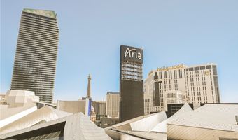 3722 Las Vegas Blvd 306, Las Vegas, NV 89158