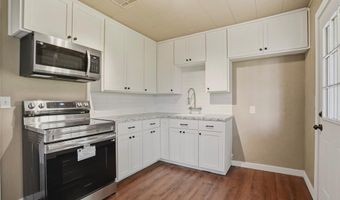 7222 NW 43rd St, Bethany, OK 73008