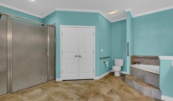 127 Maxwell St, Algood, TN 38506