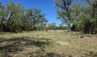 40001 Road 398, Bartley, NE 69020