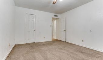 643 Roaming Road Dr, Allen, TX 75002