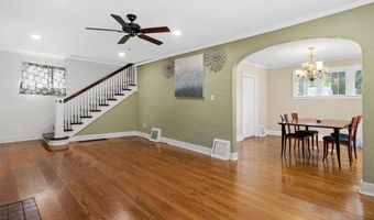 605 4th Ave SW, Austin, MN 55912