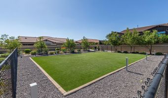 38500 N SCHOOL HOUSE Rd 17, Cave Creek, AZ 85331