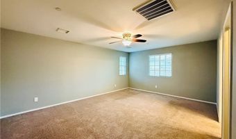 253 Kindly Way, Henderson, NV 89011