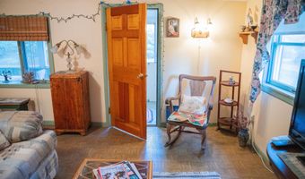 20-24 Boulder Rd, Accord, NY 12404