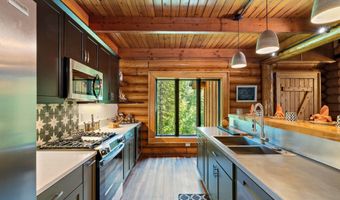 36760 UPPER NESTUCCA RIVER Rd, Beaver, OR 97108