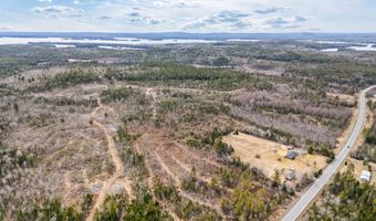 012-009 Airline Rd, Baileyville, ME 04694