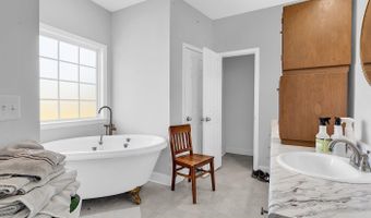 3568 Alcolu St, Alcolu, SC 29001