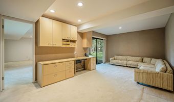 22 Haverhill Ct, Ann Arbor, MI 48105