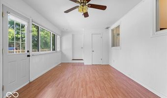 8350 Burn Ct, Indianapolis, IN 46217