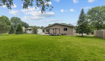 4990 148th Path W, Apple Valley, MN 55124