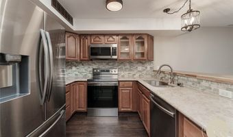 1111 Custer Ave, Billings, MT 59102
