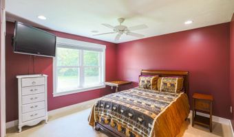 9434 84th St SE, Alto, MI 49302