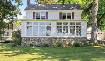 3189 125th Ave, Allegan, MI 49010