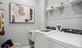 36537 BURLESON Dr, Frankford, DE 19945