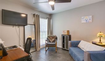 440 E CITRUS St, Altamonte Springs, FL 32701