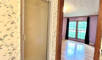 8818 French Rd, Alpena, MI 49707