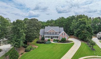 4759 Highland Pt, Auburn, GA 30011